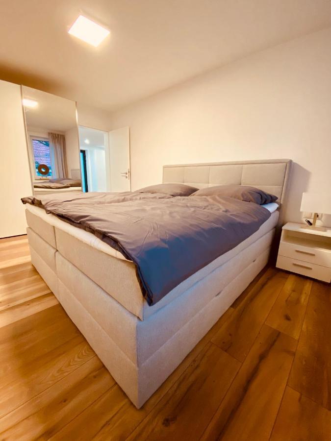 Home Again Studios Rutesheim Luaran gambar